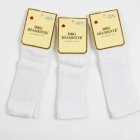 Дитячі гольфи для дівчинки  (001235), DBG Diamante